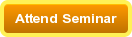 Attend Seminar