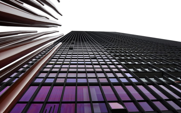 sales of condos toronto 3