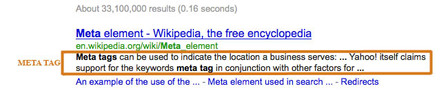 Top 5 Things You Must Know To Become An SEO Master!