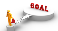 Goal Setting1