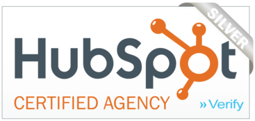 HubSpot VAR Tier Silver