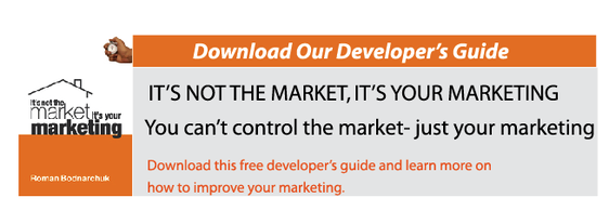developer's guide
