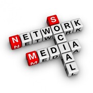 Social Media Advanced