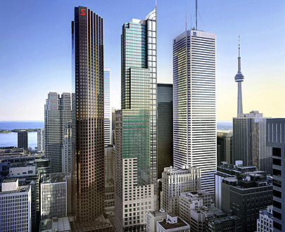 Building Awarenss Building Awarenss