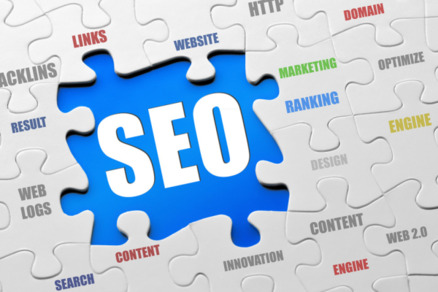 Search Engine Optimization Tips