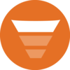 inbound marketing,get found,N5R,social media,blogging,how to market,condo sales and marketing,toronto condo market,hubspot,sothebys,remax,LA ads