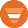 inbound marketing,get found,N5R,social media,blogging,how to market,condo sales and marketing,toronto condo market,hubspot,sothebys,remax,LA ads