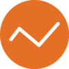 inbound marketing,get found,N5R,social media,blogging,how to market,condo sales and marketing,toronto condo market,hubspot,sothebys,remax,LA ads