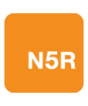 n5r-logo21-3