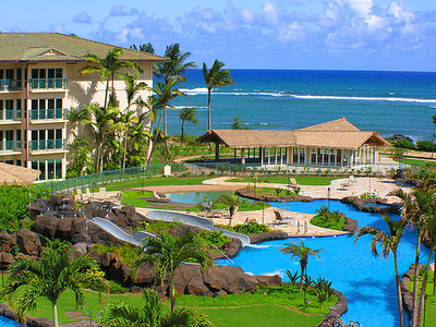 timeshareresort