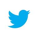 twitter, online marketing,n5r,social media marketing,facebook marketing,linkedin marketing,toronto condo marketing,sales and marketing toronto,la ads
