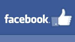 twitter, online marketing,n5r,social media marketing,facebook marketing,linkedin marketing,toronto condo marketing,sales and marketing toronto,la ads