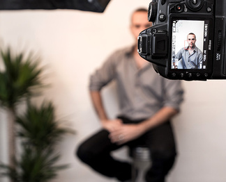 sales_video_personality