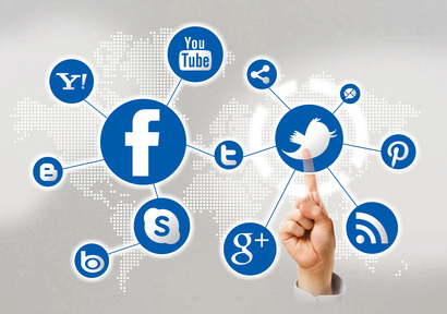 social_media-4