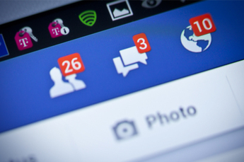 facebook_CRM