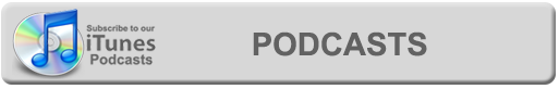 Condo Mastery Podcasts Condo Mastery Podcasts