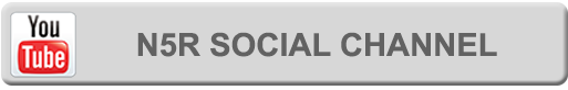 Check out our portfolio of videos Check out our portfolio of videos