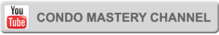 Condo Mastery Testimonials and Seminars Condo Mastery Testimonials and Seminars