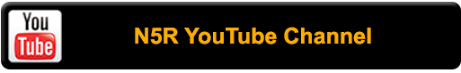 N5R_YOUTUBE_CHANNEL.png N5R_YOUTUBE_CHANNEL.png