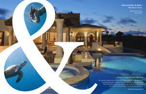 abercrombie_and_kent_residence_club