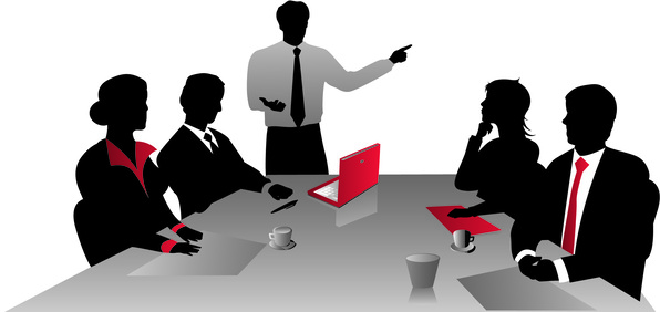 sales_presentation