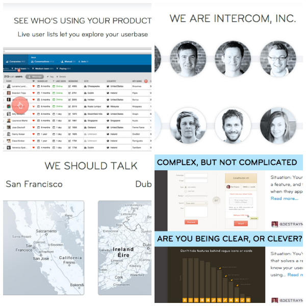 Social Media Marketing, Sales and Marketing, N5R, Condo Marketing, Condo Sales, Increase Condo Sales, Social Selling, Real Estate Marketing, Toronto Marketing agency, Roman Bodnarchuk