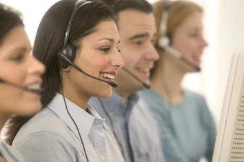 inside_sales