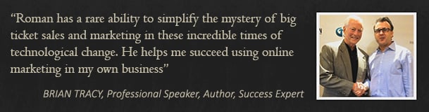 2015_BRIAN_TRACY_TESTIMONIAL.jpg 2015_BRIAN_TRACY_TESTIMONIAL.jpg