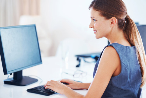 online_marketing