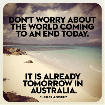 N5R, Roman Bodnarchuk, social media marketing, Australia, Australia Tourism