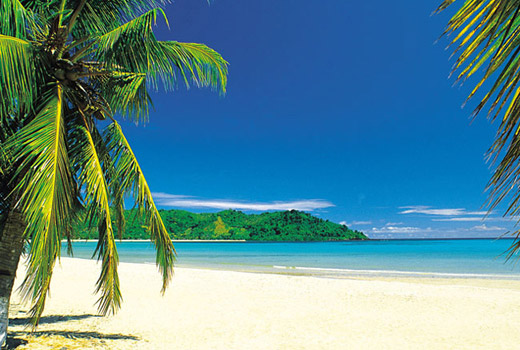 9 fl costa rica