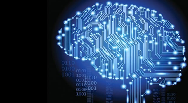 Artificial Intelligence Artificial Intelligence