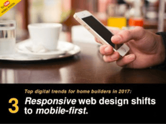 Screen Shot 2016-12-18 at 9.42.52 PM.png