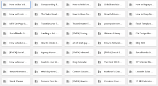 Screen_Shot_2016-07-20_at_11.01.28_AM.png
