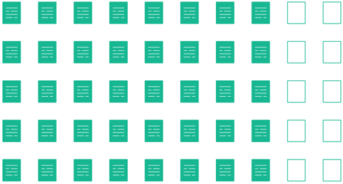 Screen_Shot_2016-08-11_at_11.16.31_AM.png