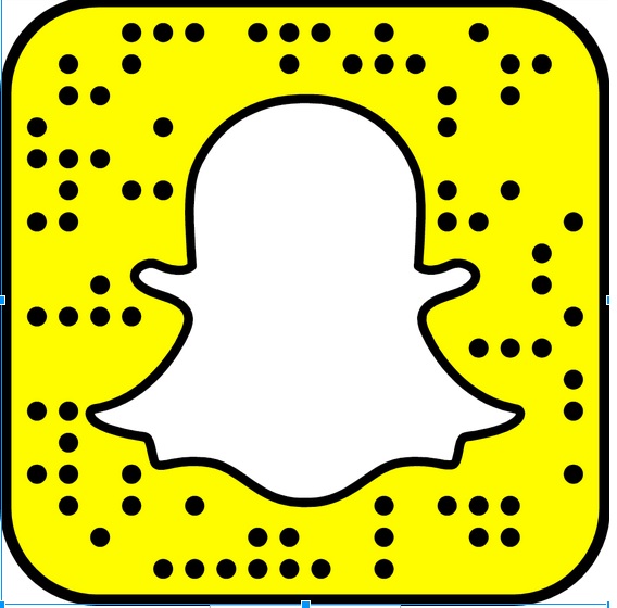 Snapchat-QR-Ghost-Code.jpg Snapchat-QR-Ghost-Code.jpg