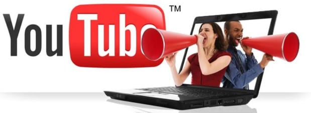 Youtube-Marketing1-1.jpg Youtube-Marketing1-1.jpg