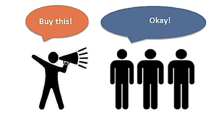 advocate.png advocate.png