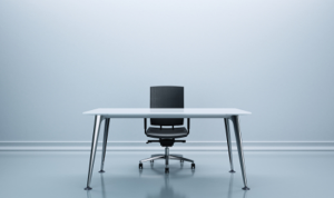 cleandesk-300x178-300x178.png