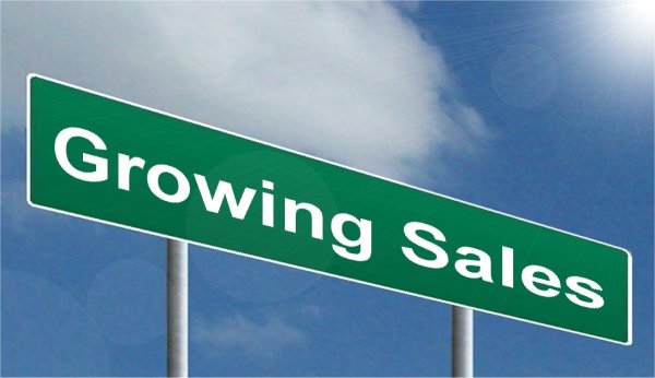 growing-sales.jpg