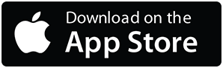 iphone-app
