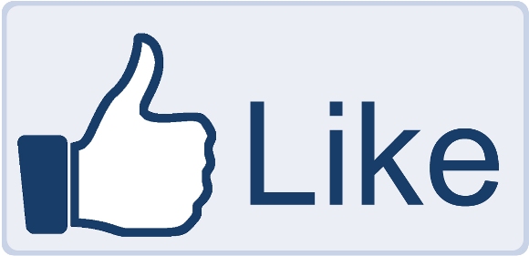 Facebook-Like-Button-big.jpeg