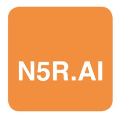 N5R-AI-Logo-1