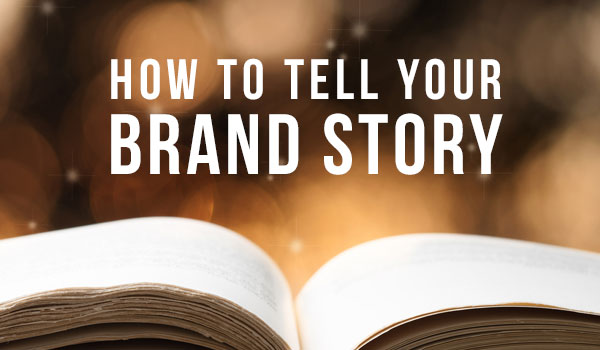 brand-story