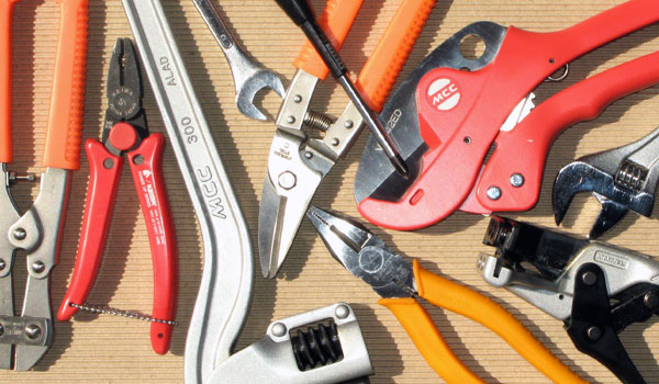 free-tools