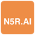 N5R