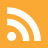 N5R RSS Feed